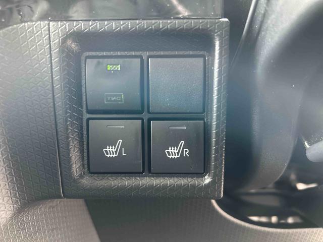 タントカスタムＲＳ保証　新車保証・まごころ保証　１年間・走行距離無制限付き（東京都）の中古車