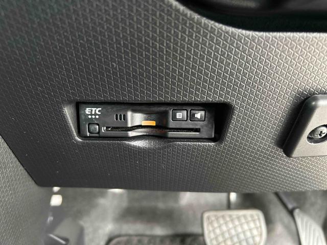 タントカスタムＲＳ保証　新車保証・まごころ保証　１年間・走行距離無制限付き（東京都）の中古車