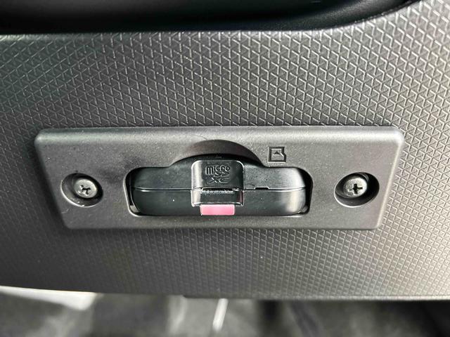 タントカスタムＲＳ保証　新車保証・まごころ保証　１年間・走行距離無制限付き（東京都）の中古車