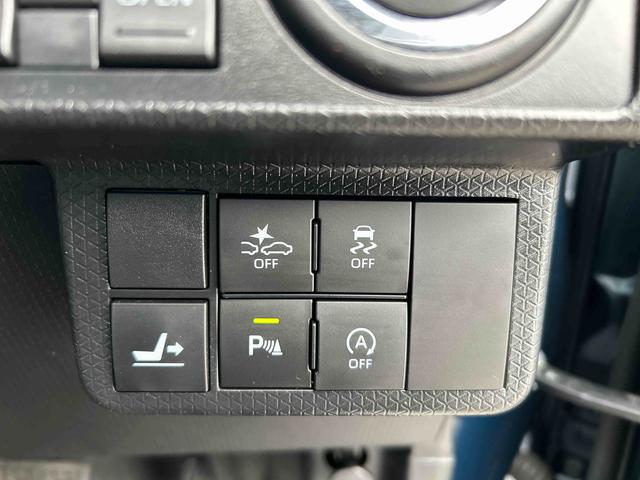 タントカスタムＲＳ保証　新車保証・まごころ保証　１年間・走行距離無制限付き（東京都）の中古車