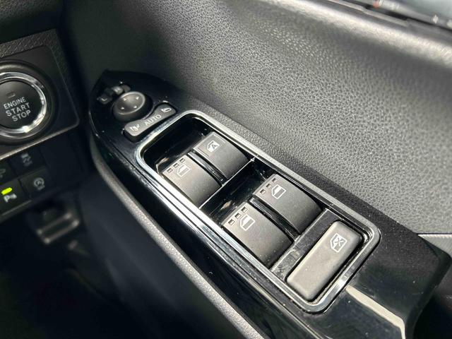 タントカスタムＲＳ保証　新車保証・まごころ保証　１年間・走行距離無制限付き（東京都）の中古車