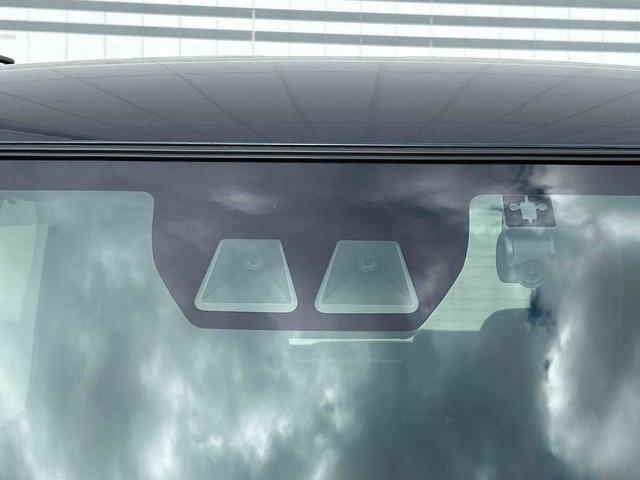 タントカスタムＲＳ保証　新車保証・まごころ保証　１年間・走行距離無制限付き（東京都）の中古車