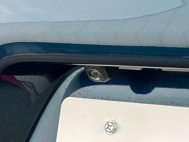 タントカスタムＲＳ保証　新車保証・まごころ保証　１年間・走行距離無制限付き（東京都）の中古車