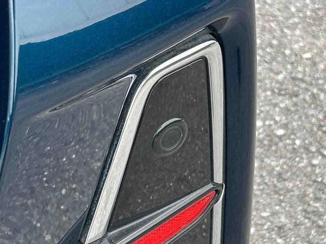 タントカスタムＲＳ保証　新車保証・まごころ保証　１年間・走行距離無制限付き（東京都）の中古車