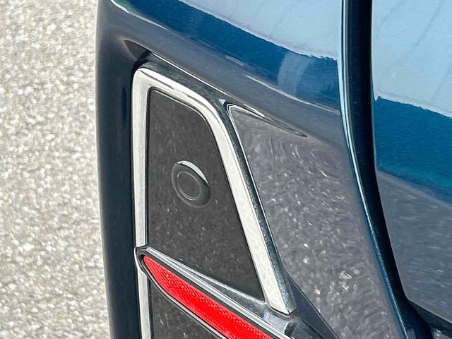 タントカスタムＲＳ保証　新車保証・まごころ保証　１年間・走行距離無制限付き（東京都）の中古車