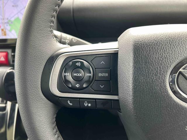 タントカスタムＲＳ保証　新車保証・まごころ保証　１年間・走行距離無制限付き（東京都）の中古車