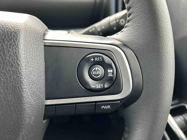 タントカスタムＲＳ保証　新車保証・まごころ保証　１年間・走行距離無制限付き（東京都）の中古車