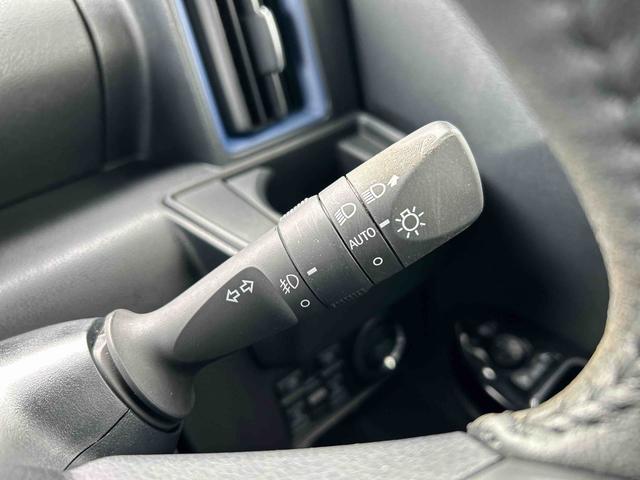 タントカスタムＲＳ保証　新車保証・まごころ保証　１年間・走行距離無制限付き（東京都）の中古車