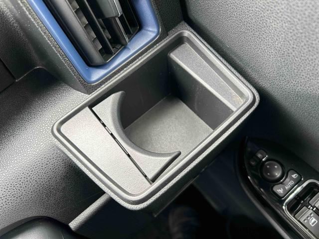 タントカスタムＲＳ保証　新車保証・まごころ保証　１年間・走行距離無制限付き（東京都）の中古車