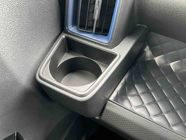 タントカスタムＲＳ保証　新車保証・まごころ保証　１年間・走行距離無制限付き（東京都）の中古車