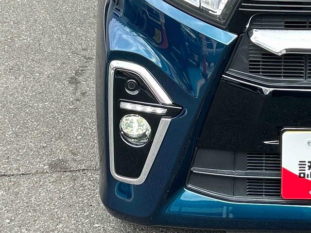 タントカスタムＲＳ保証　新車保証・まごころ保証　１年間・走行距離無制限付き（東京都）の中古車