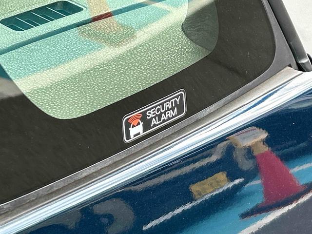 タントカスタムＲＳ保証　新車保証・まごころ保証　１年間・走行距離無制限付き（東京都）の中古車