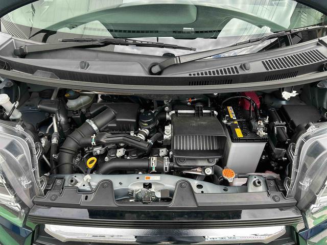 タントカスタムＲＳ保証　新車保証・まごころ保証　１年間・走行距離無制限付き（東京都）の中古車