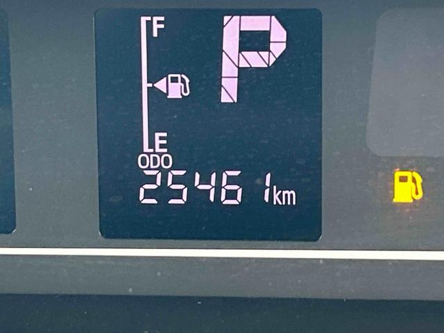 タントカスタムＲＳ保証　新車保証・まごころ保証　１年間・走行距離無制限付き（東京都）の中古車