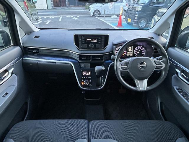 ムーヴカスタム　Ｘ　ハイパー保証　まごころ保証　１年間・走行距離無制限付き（東京都）の中古車