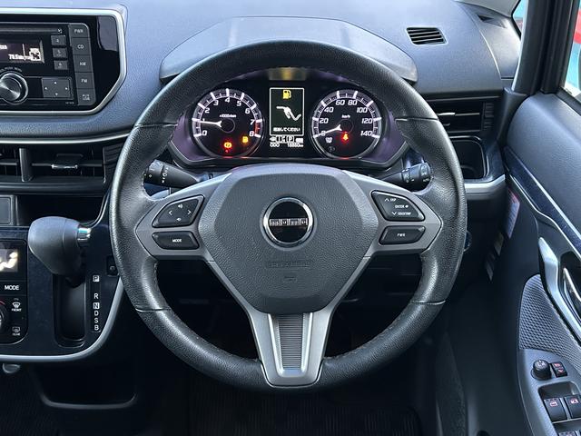 ムーヴカスタム　Ｘ　ハイパー保証　まごころ保証　１年間・走行距離無制限付き（東京都）の中古車