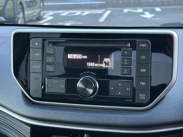 ムーヴカスタム　Ｘ　ハイパー保証　まごころ保証　１年間・走行距離無制限付き（東京都）の中古車