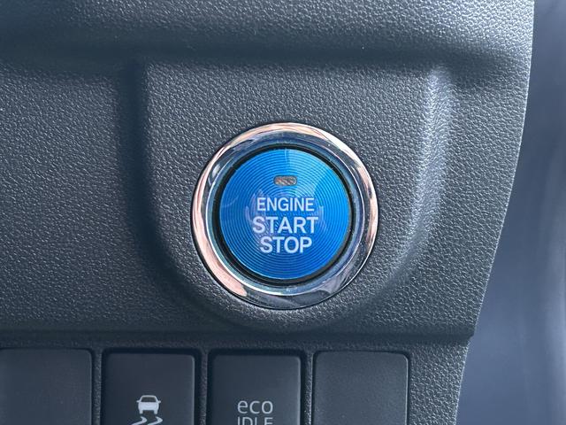 ムーヴカスタム　Ｘ　ハイパー保証　まごころ保証　１年間・走行距離無制限付き（東京都）の中古車