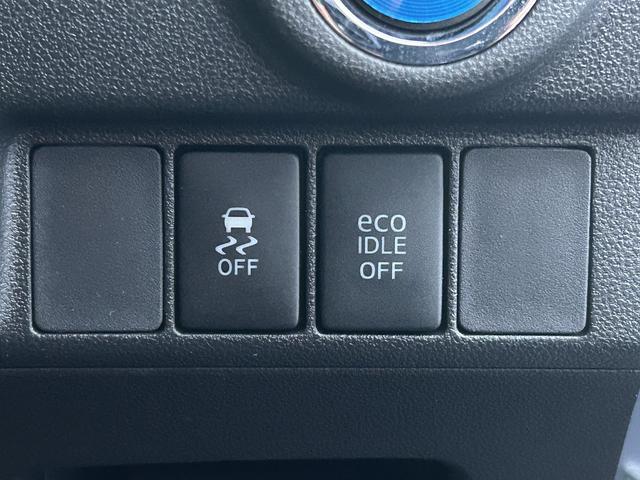 ムーヴカスタム　Ｘ　ハイパー保証　まごころ保証　１年間・走行距離無制限付き（東京都）の中古車