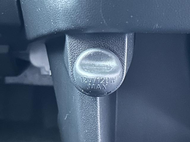 ムーヴカスタム　Ｘ　ハイパー保証　まごころ保証　１年間・走行距離無制限付き（東京都）の中古車