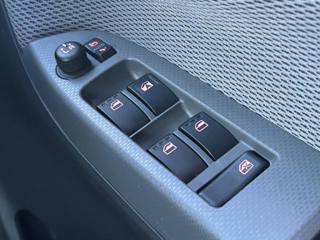 ムーヴカスタム　Ｘ　ハイパー保証　まごころ保証　１年間・走行距離無制限付き（東京都）の中古車