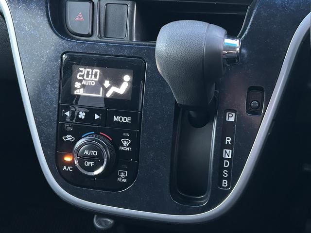 ムーヴカスタム　Ｘ　ハイパー保証　まごころ保証　１年間・走行距離無制限付き（東京都）の中古車