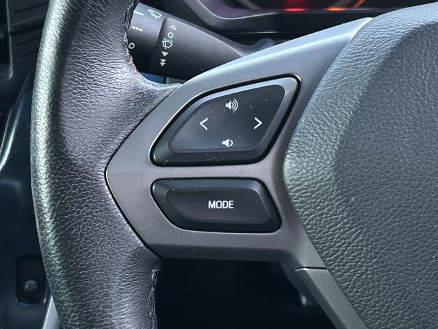 ムーヴカスタム　Ｘ　ハイパー保証　まごころ保証　１年間・走行距離無制限付き（東京都）の中古車