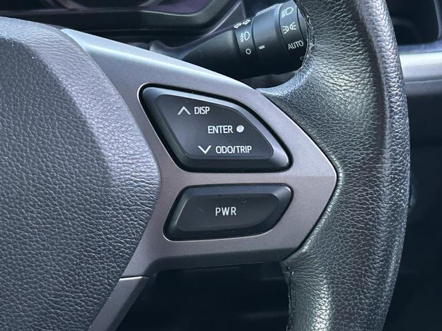 ムーヴカスタム　Ｘ　ハイパー保証　まごころ保証　１年間・走行距離無制限付き（東京都）の中古車