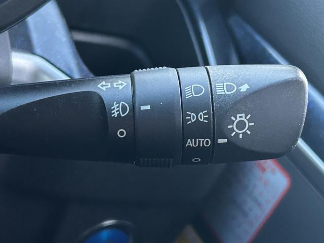 ムーヴカスタム　Ｘ　ハイパー保証　まごころ保証　１年間・走行距離無制限付き（東京都）の中古車