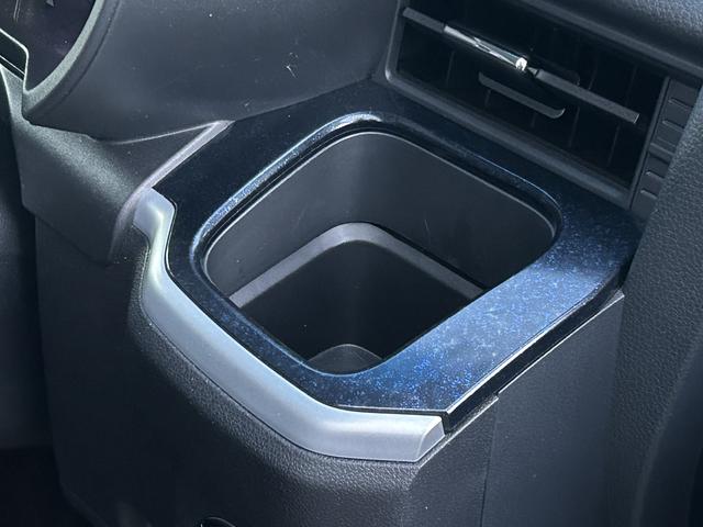 ムーヴカスタム　Ｘ　ハイパー保証　まごころ保証　１年間・走行距離無制限付き（東京都）の中古車