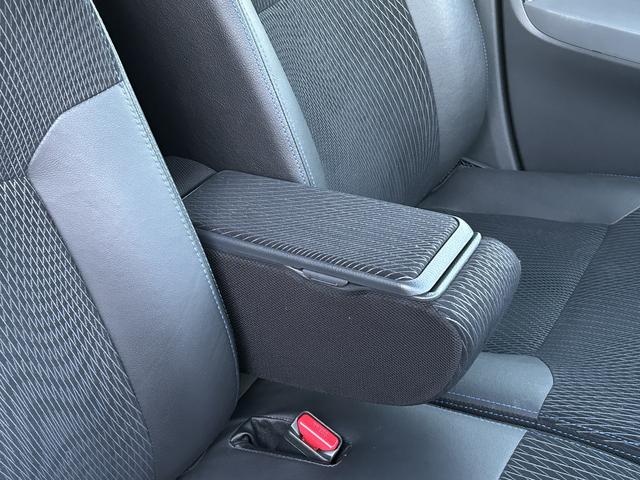 ムーヴカスタム　Ｘ　ハイパー保証　まごころ保証　１年間・走行距離無制限付き（東京都）の中古車