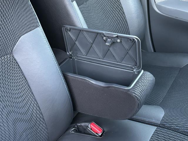 ムーヴカスタム　Ｘ　ハイパー保証　まごころ保証　１年間・走行距離無制限付き（東京都）の中古車