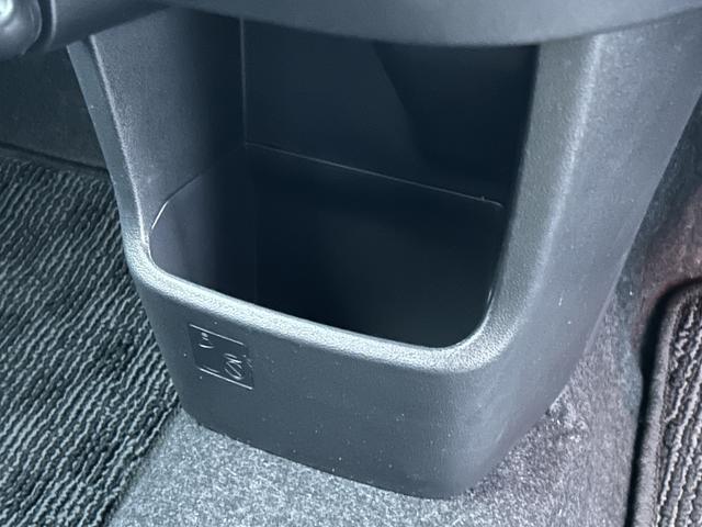 ムーヴカスタム　Ｘ　ハイパー保証　まごころ保証　１年間・走行距離無制限付き（東京都）の中古車