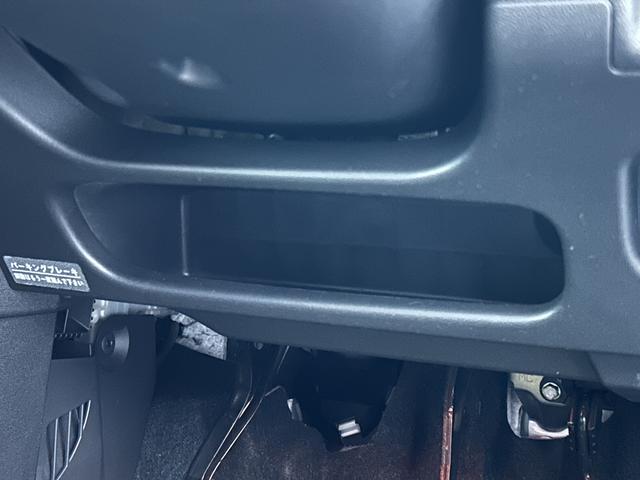 ムーヴカスタム　Ｘ　ハイパー保証　まごころ保証　１年間・走行距離無制限付き（東京都）の中古車