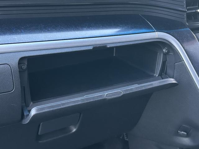 ムーヴカスタム　Ｘ　ハイパー保証　まごころ保証　１年間・走行距離無制限付き（東京都）の中古車