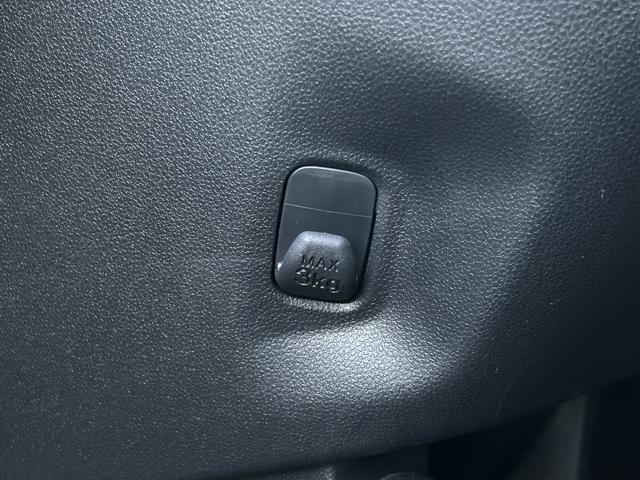 ムーヴカスタム　Ｘ　ハイパー保証　まごころ保証　１年間・走行距離無制限付き（東京都）の中古車