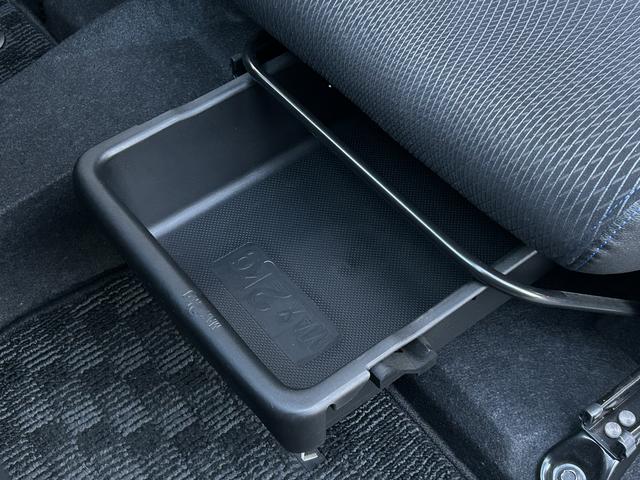 ムーヴカスタム　Ｘ　ハイパー保証　まごころ保証　１年間・走行距離無制限付き（東京都）の中古車