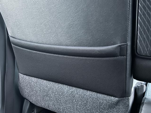 ムーヴカスタム　Ｘ　ハイパー保証　まごころ保証　１年間・走行距離無制限付き（東京都）の中古車