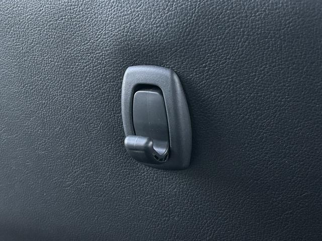 ムーヴカスタム　Ｘ　ハイパー保証　まごころ保証　１年間・走行距離無制限付き（東京都）の中古車