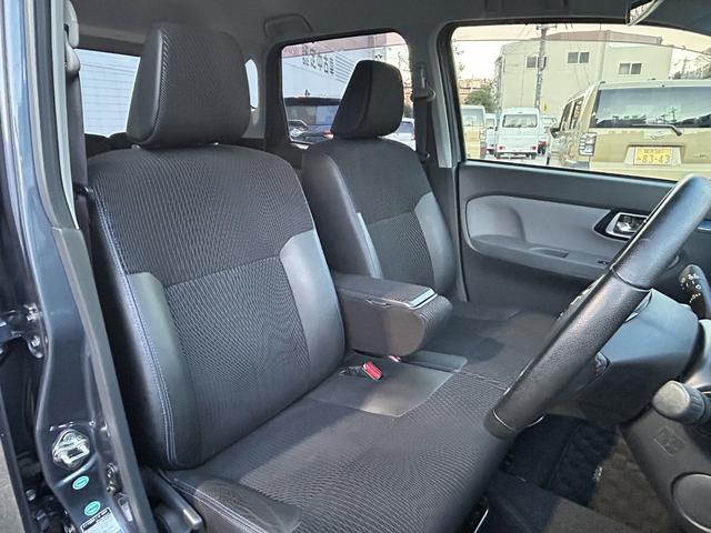 ムーヴカスタム　Ｘ　ハイパー保証　まごころ保証　１年間・走行距離無制限付き（東京都）の中古車