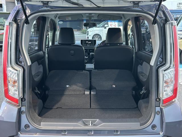 ムーヴカスタム　Ｘ　ハイパー保証　まごころ保証　１年間・走行距離無制限付き（東京都）の中古車