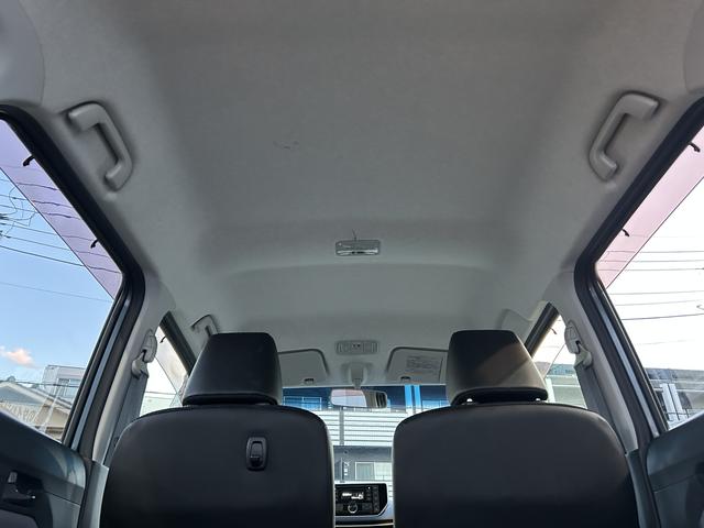 ムーヴカスタム　Ｘ　ハイパー保証　まごころ保証　１年間・走行距離無制限付き（東京都）の中古車