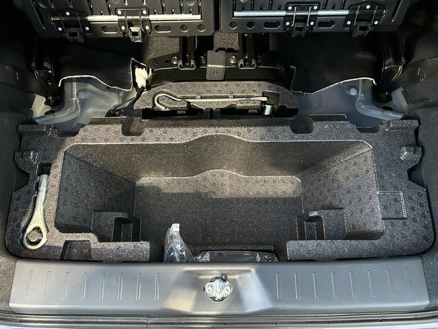 ムーヴカスタム　Ｘ　ハイパー保証　まごころ保証　１年間・走行距離無制限付き（東京都）の中古車