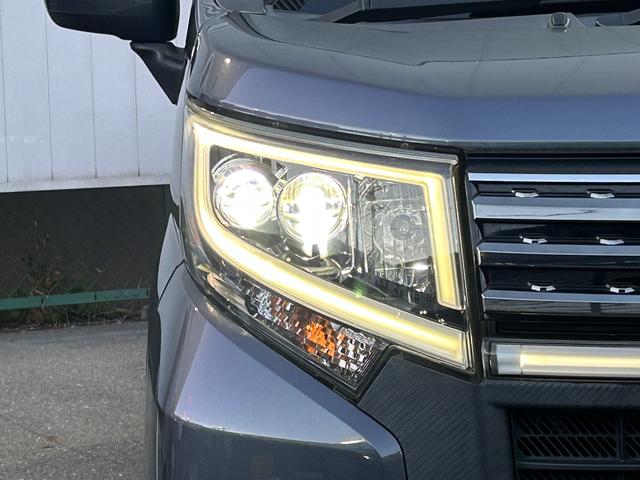 ムーヴカスタム　Ｘ　ハイパー保証　まごころ保証　１年間・走行距離無制限付き（東京都）の中古車