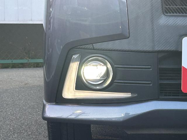 ムーヴカスタム　Ｘ　ハイパー保証　まごころ保証　１年間・走行距離無制限付き（東京都）の中古車