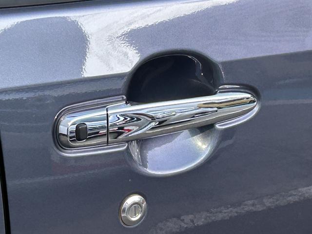 ムーヴカスタム　Ｘ　ハイパー保証　まごころ保証　１年間・走行距離無制限付き（東京都）の中古車