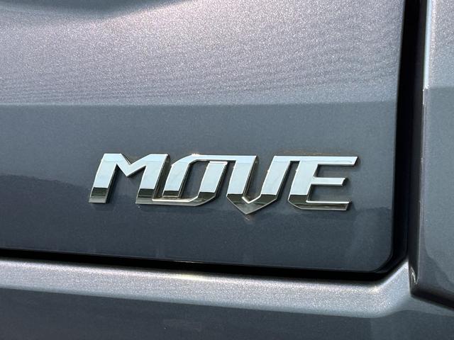 ムーヴカスタム　Ｘ　ハイパー保証　まごころ保証　１年間・走行距離無制限付き（東京都）の中古車