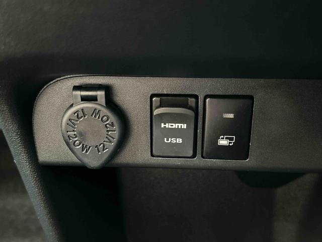 ムーヴキャンバスＧメイクアップＶＳ　ＳＡIII　ナビ　ＥＴＣ　ドラレコ保証　新車保証・まごころ保証　１年間・走行距離無制限付き　純正８インチナビ　ＥＴＣ車載器　ドライブレコーダー　両側電動スライドドア　運転席シートヒーター　キーフリーシステム　パノラマモニター（東京都）の中古車