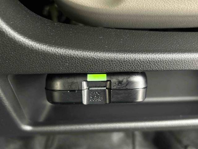 ムーヴキャンバスＧメイクアップＶＳ　ＳＡIII　ナビ　ＥＴＣ　ドラレコ保証　新車保証・まごころ保証　１年間・走行距離無制限付き　純正８インチナビ　ＥＴＣ車載器　ドライブレコーダー　両側電動スライドドア　運転席シートヒーター　キーフリーシステム　パノラマモニター（東京都）の中古車