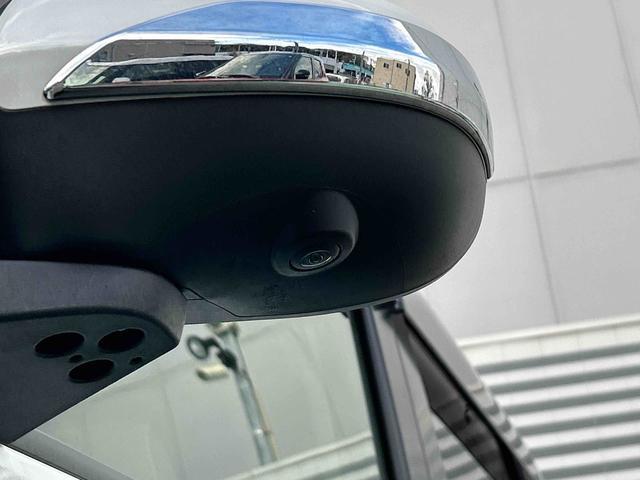 ムーヴキャンバスＧメイクアップＶＳ　ＳＡIII　ナビ　ＥＴＣ　ドラレコ保証　新車保証・まごころ保証　１年間・走行距離無制限付き　純正８インチナビ　ＥＴＣ車載器　ドライブレコーダー　両側電動スライドドア　運転席シートヒーター　キーフリーシステム　パノラマモニター（東京都）の中古車